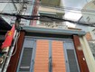 Giảm 500 triệu siêu phẩm hẻm kinh doanh quang trung