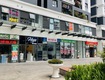 Cơ hội hiếm có bán căn hộ tmdv hope residences vừa ở vừa kinh doanh...