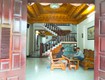 Bán nhà 2 tầng dt 180m2, mặt tiền ngô xuân thu, gần cảng liên chiểu ...