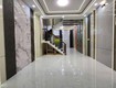 Bán nhà mới đẹp 6,4 tỷ,4x12 tại trần quang cơ, p phú thạnh, q.tân phú, 4 tầng ,4pn,5wc...