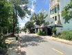 Hiếm có đất mặt tiền trung tâm hiệp phú 105m , đường 10m ...