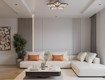 Bán nhà đường trường chinh p12 tân bình 5 18 2 tầng hơn 6...