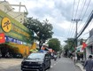 Bán nhà 2 tầng hẻm xe tải 360m2 7.5x48m nhỉnh 50 tr/m2 gần phạm...