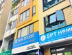 Mặt ngõ ô tô, gần phố láng hạ. 51m x 5t mt 4.2m ...