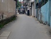 Nhà đẹp xây mới lô góc thoáng sáng hàng xóm vin smart city ...