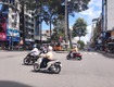 Bán nhà góc 2 mặt tiền đường yết kiêu, thành phố phan rang, tháp chàm 
