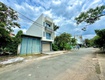 Hiếm bán 3 lô đất liền kề hướng tây, kdc bửu long, đường rộng, chỉ 3,3tỷ/lô