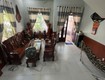 Đường 6m sát nguyễn hữu thọ 115m2, 3 tầng cứng, hơn 8 tỷ