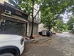 Bán nhà khu dịch vụ dương nội, hà đông, phân lô, ô tô tránh  gần aeon hà...