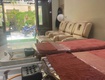 Cho thuê mặt bằng làm spa tại 46 an thượng 5, bắc mỹ an, ngũ hành sơn