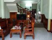 Bán nhà 2 tầng 81m đường 5m5 đặng tất, gần chợ hòa...