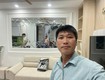 Ngõ 79 đường cầu giấy ngõ thẳng thông gần phố nhà đẹp, full nội...