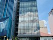 Tòa nhà văn phòng mặt tiền lý chính thắng, phường võ thị sáu, quận 3, tp.hcm 