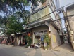 bán nhà phố lê trọng tấn thanh xuân, 100m, 2 thoáng, vỉ hè, kinh doanh ô tô, chỉ...