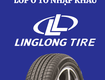 Bạn có thật sự hiểu các con số trên lốp xe ô tô  9/10...