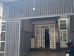 Bán nhà 1t1l, gần chợ tân hiệp, dt 5x30, đường oto, sân oto chỉ 4,9 tỷ