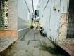 Quận 8 cơ hội hiếm nhà 2 tầng dương bá trạc ngang...