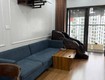 Chỉ 3.8 tỷ căn hộ 2 ngủ hope residences view nội khu tặng...
