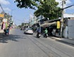 Bán nhà 2 mặt tiền đường 15x25m giá 28,5 tỷ đường trương thi hoa