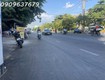 Mặt tiền khu thanh đa diện tích lớn tiện xd khách sạn toà nhà...