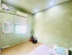 Chỉ 1 căn duy nhất   nhà đẹp giá tốt ngay chợ thủ đức...