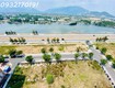 Lô góc 102 ở kđt an bình tân  đường võ văn kiệt  vành đai  giá...