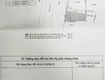 Chính chủ bán đất mặt tiền đường mai chí thọ, p. an phú, quận 2   hoa...