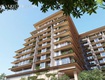 The ten midori park chính thức nhận booking hoàn lại