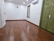 Bán nhà bồ đề   5 tầng đẹp   view hồ   đất vuông nở...