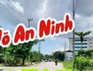 Chào bán đất đường võ an ninh phường hòa xuân quận cẩm lệ, đà nẵng diện...