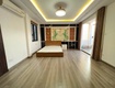 Hàng hót nhà tây hồ trích sài 43m, 5 tầng, chủ đang cần tiền giảm chào, view hồ...