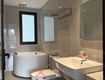 bán nhà full nội thất mới koong trung tâm việt hưng 1 nhà ra...