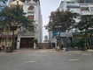 bán đất đấu giá việt hưng   75m    mt 4.5m   vỉa hè,...