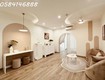 Bán căn hộ royal city , 136m , 3 pn , giá : 13 tỷ ,...