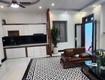 Nhà đép quang trung hà đông. tặng full nội thất, ô tô đỗ cửa nhà...