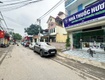 Bán đất cổ linh long biên mặt ngõ lớn như phố 152m mt...