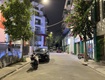Bán nhà việt hưng   long biên 95m    mt 6m   6 tầng...