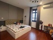 Bán nhà vườn kđt mới việt hưng   120m    mt 6m   41...