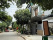 Chào bán lô đất phú xuân 5 gần biển hoà khánh đà...