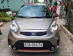 Kia morning 2018 