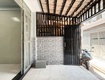 Nhà chính chủ bán định cư 40m2 4pn lớn h3g...