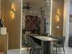 Bán nhà góc 2 mặt tiền nguyễn thị đặng, 80m , 3 tầng, full nội thất, giá 5.68...