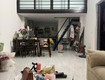 Nhà chính chủ giá tốt cần bán nhà vị trí đẹp tại phố tứ...