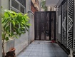 Thụy khuê dt40m x mt4.3m giá 9,8 tỷ ngõ ba gác,thông 20m ra phố full nội thất
