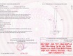 đất đẹp   giá tốt   bán gấp lô đất tiềm năng tại...