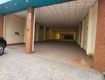 Nhà vị trí đẹp giá ưu đãi chính chủ cần bán show room mặt tiền...
