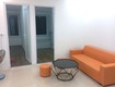 Tập thể mặt phố thanh xuân ngay khu bách kinh xây chỉ hơn 2...