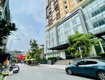 Bán nhà, phân lô, ô tô tránh, định công hoàng mai, 54 m2, mt 4 m, ...