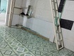 Cho thuê phòng trọ phường 13, quận bình thạnh dọn vào ở ngay...
