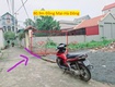 Chính chủ cần bán lô đất 80,9m tại tổ 16 đồng mai hà đông hà nội